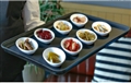 product list picture