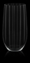 product list picture