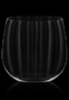 product list picture