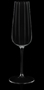 product list picture