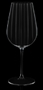 product list picture
