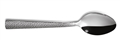 product list picture