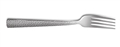 product list picture