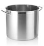 product list picture