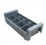 product list picture