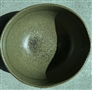 product list picture