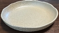 product list picture