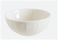 product list picture