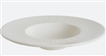 product list picture
