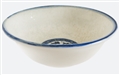 product list picture