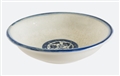 product list picture