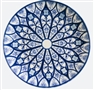 product list picture