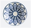 product list picture