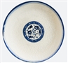product list picture