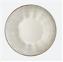product list picture