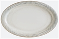 product list picture