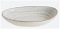 product list picture