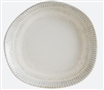 product list picture