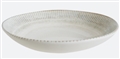product list picture