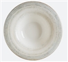 product list picture