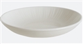 product list picture