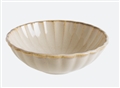 product list picture