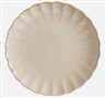 product list picture