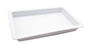 product list picture