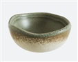 product list picture