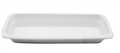 product list picture