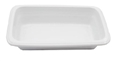 product list picture