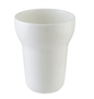 product list picture