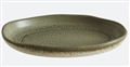 product list picture