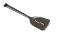 product list picture