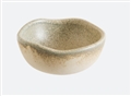 product list picture
