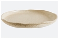product list picture