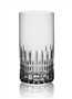 product list picture