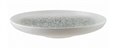 product list picture