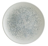 product list picture