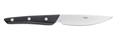 product list picture