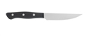 product list picture