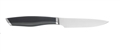 product list picture