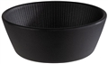 product list picture