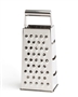 product list picture