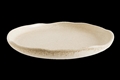product list picture