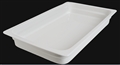product list picture