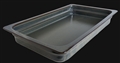 product list picture