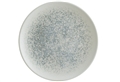 product list picture