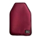 product list picture