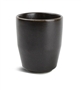 product list picture